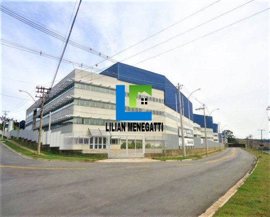 Imagem Imóvel para Alugar, 331 m² em Distrito Industrial Alfredo Relo - Itatiba Imagem Imóvel para Alugar, 331 m² em Distrito Industrial Alfredo Relo - Itatiba