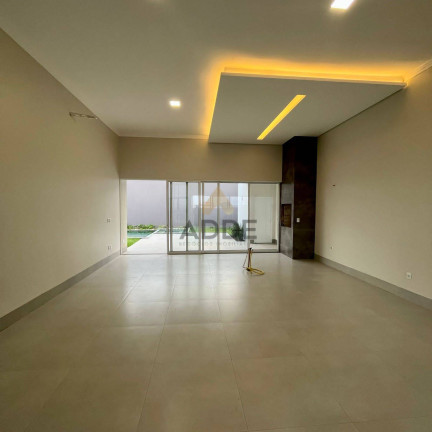 Imagem Casa com 3 Quartos à Venda, 16 m² em Green Park - Sorriso Imagem Casa com 3 Quartos à Venda, 16 m² em Green Park - Sorriso