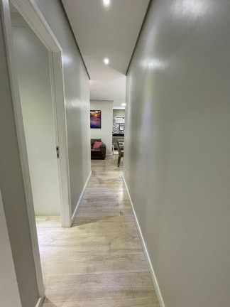 Imagem Apartamento com 2 Quartos à Venda, 77 m² em Centro - São Bernardo Do Campo Imagem Apartamento com 2 Quartos à Venda, 77 m² em Centro - São Bernardo Do Campo