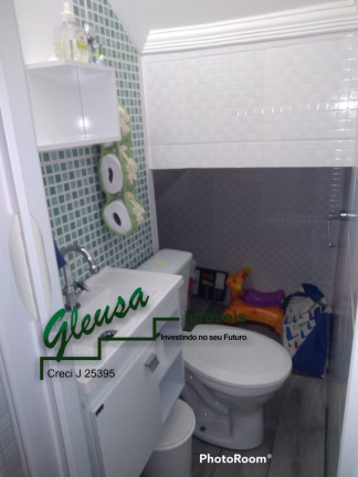 Imagem Casa com 2 Quartos à Venda, em Itaquera - São Paulo Imagem Casa com 2 Quartos à Venda, em Itaquera - São Paulo