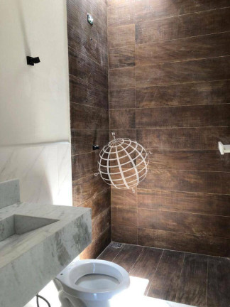 Imagem Casa com 2 Quartos à Venda, 86 m² em Jardim Das Cerejeiras - Atibaia Imagem Casa com 2 Quartos à Venda, 86 m² em Jardim Das Cerejeiras - Atibaia
