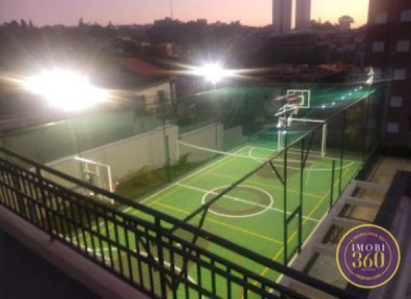 Imagem Apartamento com 2 Quartos à Venda, 55 m² em Jardim Rodrigues Alves - Ferraz De Vasconcelos Imagem Apartamento com 2 Quartos à Venda, 55 m² em Jardim Rodrigues Alves - Ferraz De Vasconcelos