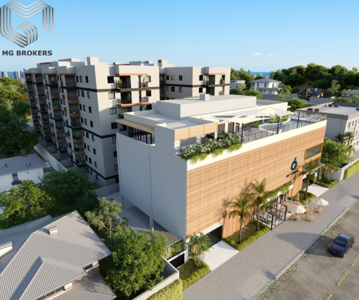 Imagem Imóvel com 1 Quarto à Venda, 36 m² em Vila Isabel - Rio De Janeiro Imagem Imóvel com 1 Quarto à Venda, 36 m² em Vila Isabel - Rio De Janeiro
