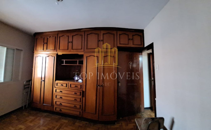 Casa com 2 Quartos à Venda, 250 m² em Jardim São José - Caçapava
