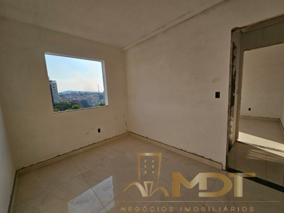 Imagem Imóvel com 2 Quartos à Venda, 100 m² em Rio Branco - Belo Horizonte Imagem Imóvel com 2 Quartos à Venda, 100 m² em Rio Branco - Belo Horizonte