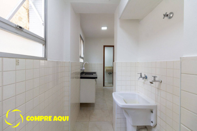 Imagem Apartamento com 1 Quarto à Venda, 43 m² em Bela Vista - São Paulo Imagem Apartamento com 1 Quarto à Venda, 43 m² em Bela Vista - São Paulo
