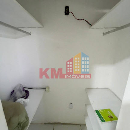 Imagem Casa com 4 Quartos à Venda, 198 m² em Dom Jaime Câmara - Mossoró Imagem Casa com 4 Quartos à Venda, 198 m² em Dom Jaime Câmara - Mossoró