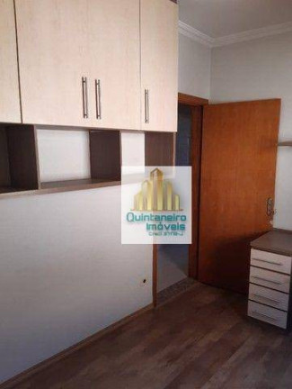 Imagem Sobrado com 3 Quartos à Venda, 203 m² em Gopoúva - Guarulhos Imagem Sobrado com 3 Quartos à Venda, 203 m² em Gopoúva - Guarulhos