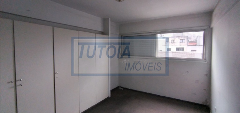Imagem Apartamento com 3 Quartos à Venda, 121 m² em Paraiso - Sao Paulo Imagem Apartamento com 3 Quartos à Venda, 121 m² em Paraiso - Sao Paulo