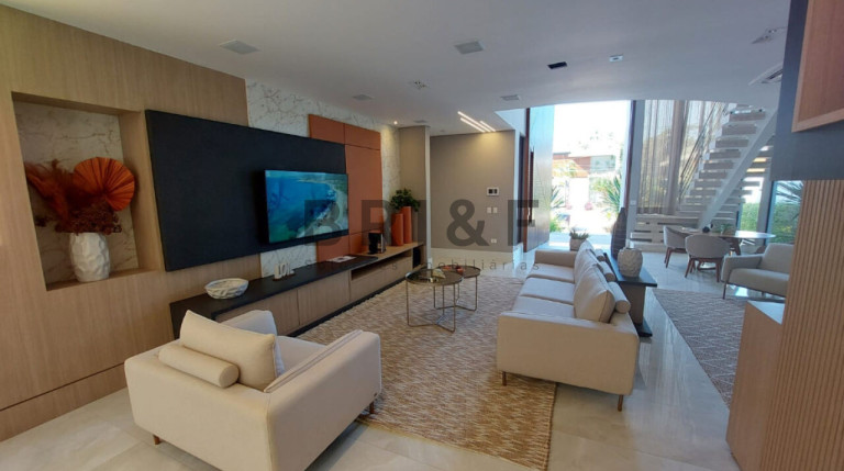 Imagem Casa com 6 Quartos à Venda, 450 m² em Riviera De São Lourenço - Bertioga Imagem Casa com 6 Quartos à Venda, 450 m² em Riviera De São Lourenço - Bertioga