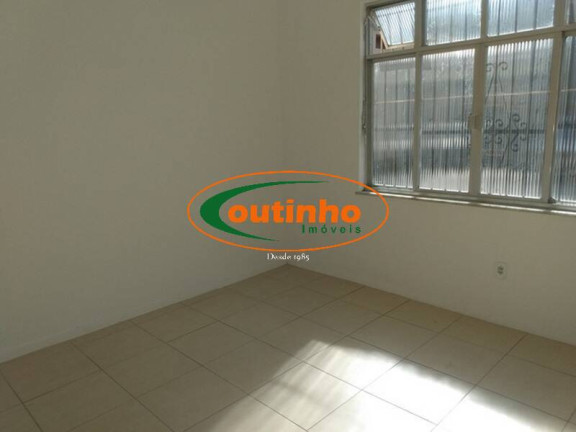Imagem Apartamento com 3 Quartos à Venda, 104 m² em Tijuca - Rio De Janeiro Imagem Apartamento com 3 Quartos à Venda, 104 m² em Tijuca - Rio De Janeiro