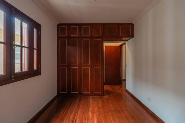 Imagem Casa à Venda, 305 m² em Alphaville - Santana De Parnaíba