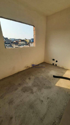 Imagem Sobrado com 3 Quartos à Venda, 90 m² em Vila Barros - Guarulhos Imagem Sobrado com 3 Quartos à Venda, 90 m² em Vila Barros - Guarulhos