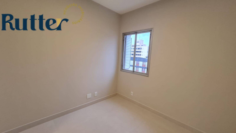 Imagem Apartamento com 3 Quartos à Venda, 86 m² em Moema - São Paulo