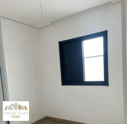 Imagem Cobertura com 2 Quartos à Venda, 100 m² em Vila Bastos - Santo André Imagem Cobertura com 2 Quartos à Venda, 100 m² em Vila Bastos - Santo André