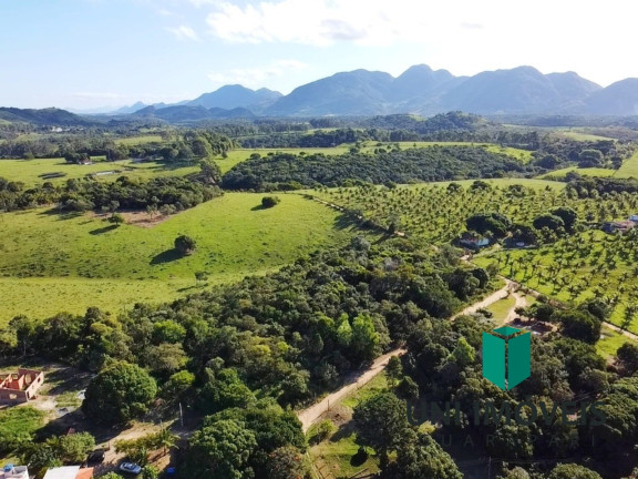 Imagem Terreno à Venda, 2.000 m² em Comunidade Urbana De Iguape - Guarapari