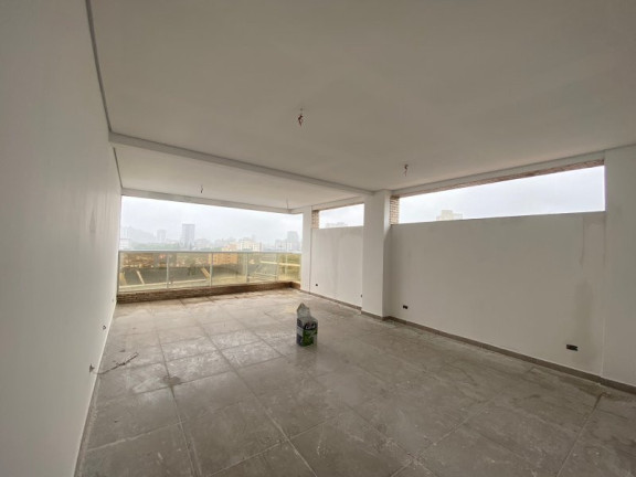 Imagem Apartamento com 2 Quartos à Venda, 70 m² em Vila Belmiro - Santos Imagem Apartamento com 2 Quartos à Venda, 70 m² em Vila Belmiro - Santos