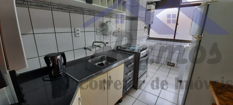 Imagem Imóvel com 2 Quartos à Venda, 78 m² em Nonoai - Porto Alegre Imagem Imóvel com 2 Quartos à Venda, 78 m² em Nonoai - Porto Alegre