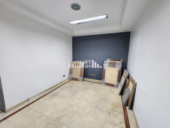 Imagem Imóvel para Alugar, 231 m² em Vila Clementino - São Paulo Imagem Imóvel para Alugar, 231 m² em Vila Clementino - São Paulo