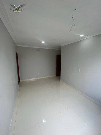 Imagem Casa de Condomínio com 3 Quartos à Venda,  em Guanabara - Ananindeua