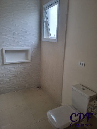 Imagem Casa com 3 Quartos à Venda, 140 m² em Taboão - Bragança Paulista