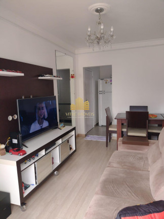 Imagem Apartamento com 1 Quarto à Venda, 52 m² em Centro - Campinas Imagem Apartamento com 1 Quarto à Venda, 52 m² em Centro - Campinas