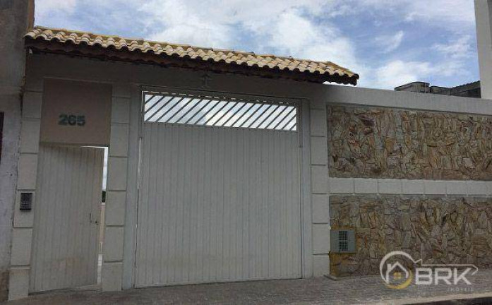 Imagem Sobrado com 2 Quartos à Venda, 51 m² em Cidade Líder - São Paulo Imagem Sobrado com 2 Quartos à Venda, 51 m² em Cidade Líder - São Paulo