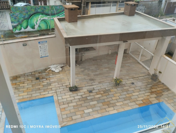 Imagem Apartamento com 2 Quartos à Venda, 55 m² em Perequê Açu - Ubatuba Imagem Apartamento com 2 Quartos à Venda, 55 m² em Perequê Açu - Ubatuba