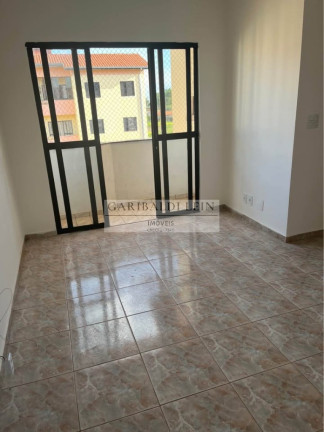 Imagem Imóvel com 2 Quartos à Venda, 55 m² em Jardim Santa Izabel - Hortolândia Imagem Imóvel com 2 Quartos à Venda, 55 m² em Jardim Santa Izabel - Hortolândia