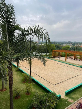 Imagem Apartamento com 3 Quartos à Venda, 130 m² em Swiss Park - Campinas