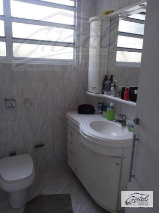 Imagem Apartamento com 3 Quartos à Venda, 140 m² em Jardim Paulista - São Paulo Imagem Apartamento com 3 Quartos à Venda, 140 m² em Jardim Paulista - São Paulo