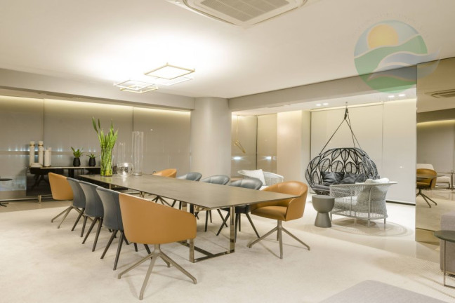 Imagem Apartamento com 5 Quartos à Venda, 414 m² Imagem Apartamento com 5 Quartos à Venda, 414 m²