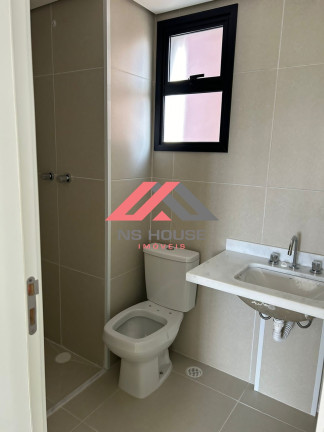Imagem Imóvel com 3 Quartos à Venda, 87 m² em Vila Bastos - Santo André Imagem Imóvel com 3 Quartos à Venda, 87 m² em Vila Bastos - Santo André
