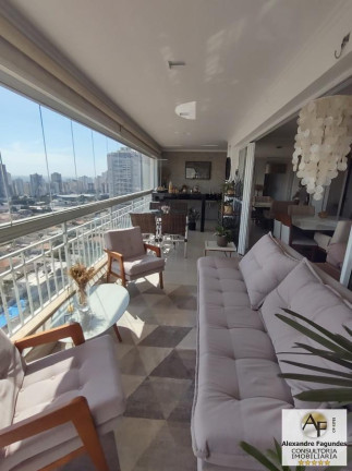 Imagem Apartamento com 4 Quartos à Venda, 145 m² em Setor Bueno - Goiânia Imagem Apartamento com 4 Quartos à Venda, 145 m² em Setor Bueno - Goiânia