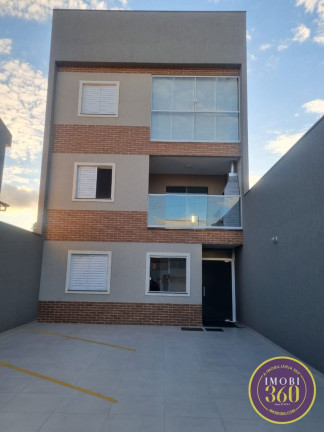 Imagem Apartamento com 2 Quartos à Venda, 37 m² em Vila Carrão - São Paulo Imagem Apartamento com 2 Quartos à Venda, 37 m² em Vila Carrão - São Paulo