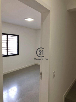 Imagem Casa com 2 Quartos à Venda, 123 m² em Agronômica - Florianópolis Imagem Casa com 2 Quartos à Venda, 123 m² em Agronômica - Florianópolis