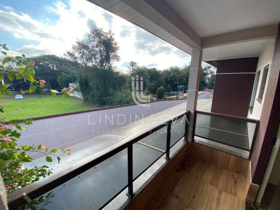 Imagem Casa com 3 Quartos para Alugar, 98 m² em Vila Adriana - Foz Do Iguacu Imagem Casa com 3 Quartos para Alugar, 98 m² em Vila Adriana - Foz Do Iguacu