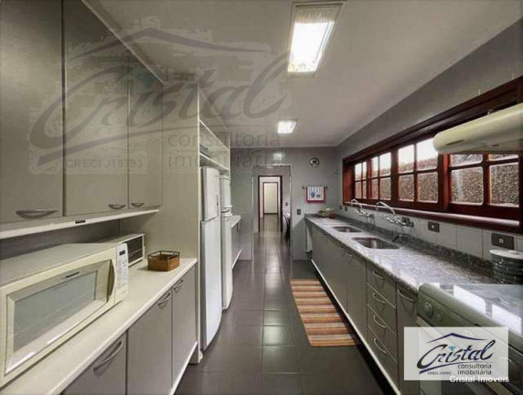 Imagem Casa com 4 Quartos à Venda, 742 m² em Granja Viana - Cotia Imagem Casa com 4 Quartos à Venda, 742 m² em Granja Viana - Cotia