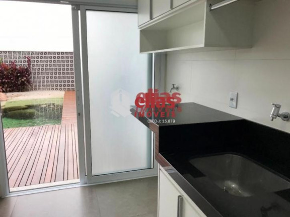 Imagem Casa de Condomínio com 3 Quartos à Venda, 350 m² em Residencial Villa Lobos - Bauru Imagem Casa de Condomínio com 3 Quartos à Venda, 350 m² em Residencial Villa Lobos - Bauru