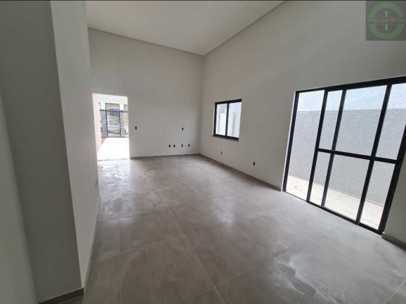 Imagem Casa com 3 Quartos à Venda, em Uvaranas - Ponta Grossa Imagem Casa com 3 Quartos à Venda, em Uvaranas - Ponta Grossa