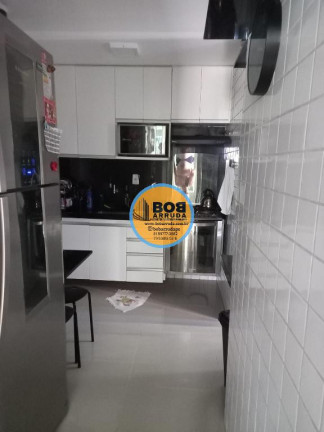 Imagem Apartamento com 3 Quartos à Venda, 71 m² em Boa Viagem - Recife Imagem Apartamento com 3 Quartos à Venda, 71 m² em Boa Viagem - Recife