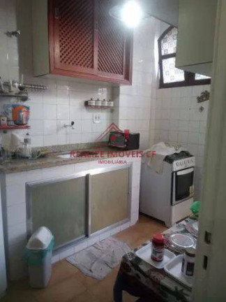 Imagem Apartamento com 2 Quartos à Venda, 80 m² em Prainha - Arraial Do Cabo