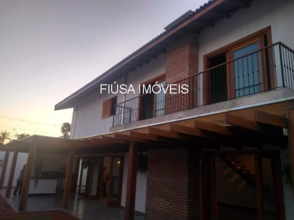 Imagem Casa com 4 Quartos à Venda, em Parque Tecnológico Damha I São Carlos - São Carlos Imagem Casa com 4 Quartos à Venda, em Parque Tecnológico Damha I São Carlos - São Carlos