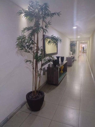 Imagem Apartamento com 2 Quartos à Venda, 44 m² em Madalena - Recife