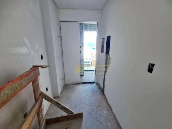 Imagem Apartamento com 2 Quartos à Venda, 68 m² em Kobrasol - São José Imagem Apartamento com 2 Quartos à Venda, 68 m² em Kobrasol - São José