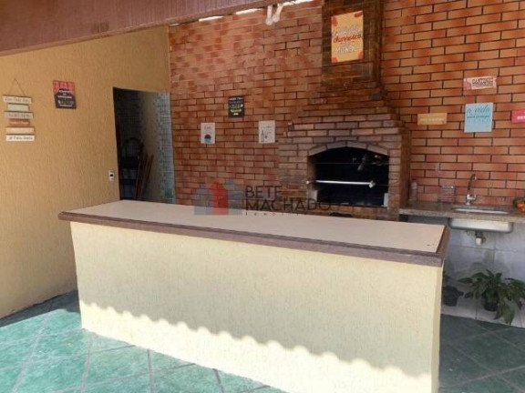 Imagem Casa com 3 Quartos à Venda, 1 m² em Parque Do Imbuí - Teresópolis