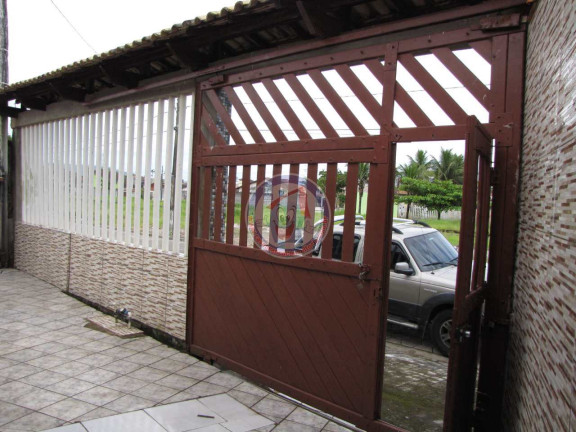 Imagem Casa com 2 Quartos à Venda, 73 m² em Agenor De Campos - Mongaguá Imagem Casa com 2 Quartos à Venda, 73 m² em Agenor De Campos - Mongaguá