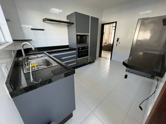 Imagem Casa de Condomínio com 4 Quartos à Venda, 175 m² em Jardim Márcia - Peruíbe Imagem Casa de Condomínio com 4 Quartos à Venda, 175 m² em Jardim Márcia - Peruíbe