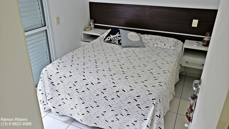 Imagem Imóvel com 3 Quartos para Alugar, 98 m² em Riviera - Bertioga Imagem Imóvel com 3 Quartos para Alugar, 98 m² em Riviera - Bertioga