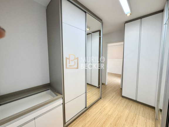 Imagem Apartamento com 2 Quartos à Venda, 133 m² em Vila Adyana - São José Dos Campos